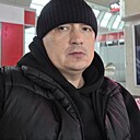 Знакомства: Вадим, 42 года, Златоуст