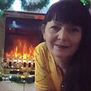 Знакомства: Наталья, 55 лет, Новочеркасск