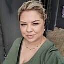 Знакомства: Ксю, 43 года, Ростов-на-Дону