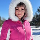 Знакомства: Александра, 28 лет, Улан-Удэ