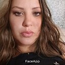 Знакомства: Алекс, 41 год, Каменск-Шахтинский