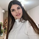 Знакомства: Наталья, 37 лет, Новороссийск