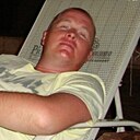 Знакомства: Viktor, 41 год, Киров