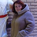 Знакомства: Алёна, 53 года, Набережные Челны