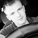 Знакомства: Артем, 32 года, Курск