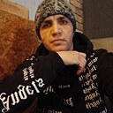 Знакомства: Филипп, 38 лет, Буденновск