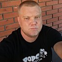 Знакомства: Ан, 35 лет, Шахты