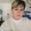 Знакомства: Аленка, 48 лет, Барнаул