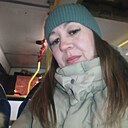 Знакомства: Татьяна, 39 лет, Каменск-Уральский