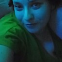 Знакомства: Танька Осина, 28 лет, Приволжье