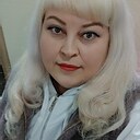 Знакомства: Наталья, 46 лет, Великий Устюг