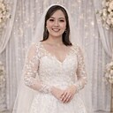 Знакомства: Дамира, 27 лет, Тараз