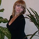 Знакомства: Оксана, 34 года, Киров