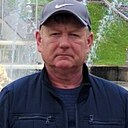 Знакомства: Николай, 53 года, Грязовец