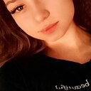 Знакомства: Аделина, 21 год, Белогорск