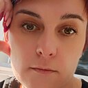 Знакомства: Тая, 38 лет, Житикара