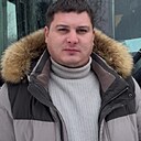 Знакомства: Владимир, 35 лет, Иркутск