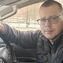 Знакомства: Дмитрий, 37 лет, Ханты-Мансийск