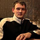 Знакомства: Алексей, 24 года, Костанай