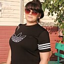 Знакомства: Людмила, 33 года, Михайловка (Волгоградская Област