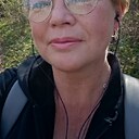 Знакомства: Ольга, 52 года, Симферополь