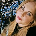 Знакомства: Светлана, 39 лет, Саратов