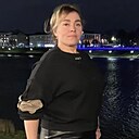 Знакомства: Ольга, 53 года, Тверь