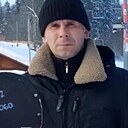 Знакомства: Андрей, 31 год, Гомель