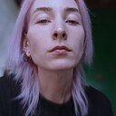 Знакомства: Ника, 30 лет, Болхов