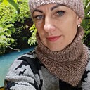 Знакомства: Елена, 53 года, Усть-Каменогорск