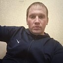 Знакомства: Сергей, 37 лет, Верхнеднепровский