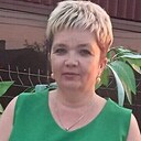 Знакомства: Оля, 47 лет, Чита