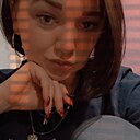 Знакомства: Нет Имени, 32 года, Горно-Алтайск