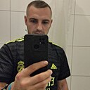 Знакомства: Артем, 32 года, Сумы