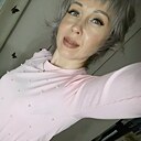 Знакомства: Vera, 37 лет, Новоуральск