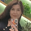 Знакомства: Татьяна, 48 лет, Уфа