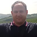 Знакомства: Виталяс, 40 лет, Челябинск