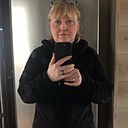 Знакомства: Незнакомка, 45 лет, Житомир