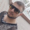 Знакомства: Сергей, 40 лет, Петропавловск