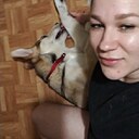 Знакомства: Саша, 39 лет, Калининград