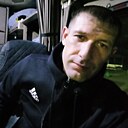 Знакомства: Валерчик, 37 лет, Невинномысск