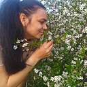 Знакомства: Ирина, 38 лет, Нижний Тагил