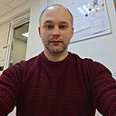 Знакомства: Леонид, 36 лет, Подольск