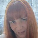 Знакомства: Марина, 49 лет, Подольск