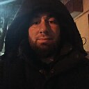 Знакомства: Рамазан, 29 лет, Назрань