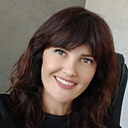 Знакомства: Ирина, 45 лет, Барнаул