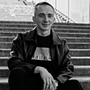 Знакомства: Олег, 23 года, Ростов-на-Дону