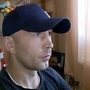 Знакомства: Иван, 43 года, Шумерля