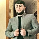 Знакомства: Тимур, 33 года, Новороссийск