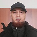 Знакомства: Ali, 50 лет, Краснодар